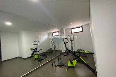 Apartamento de 2 alcobas en venta en La Giralda, Bogotá, 47 m² · foto 20 de 20