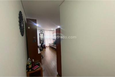 Apartamento de 2 alcobas en venta en La Giralda, Bogotá, 47 m² · foto 3 de 20
