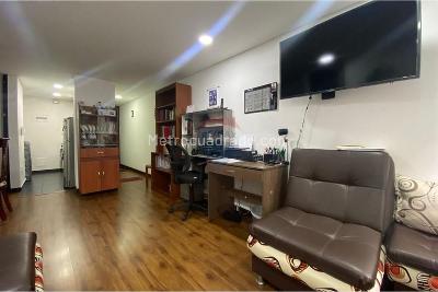 Apartamento de 2 alcobas en venta en La Giralda, Bogotá, 47 m² · foto 6 de 20