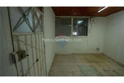 Casa de 5 alcobas en venta en Los Libertadores, Bogotá, 262 m² · foto 10 de 20