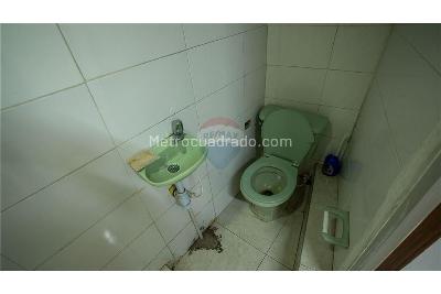 Casa de 5 alcobas en venta en Los Libertadores, Bogotá, 262 m² · foto 11 de 20