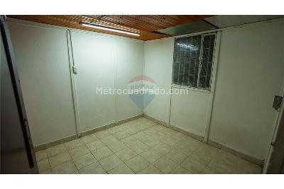 Casa de 5 alcobas en venta en Los Libertadores, Bogotá, 262 m² · foto 13 de 20