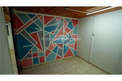 Casa de 5 alcobas en venta en Los Libertadores, Bogotá, 262 m² · foto 15 de 20