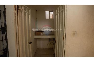 Casa de 5 alcobas en venta en Los Libertadores, Bogotá, 262 m² · foto 17 de 20