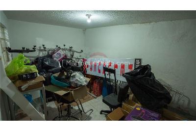 Casa de 5 alcobas en venta en Los Libertadores, Bogotá, 262 m² · foto 18 de 20