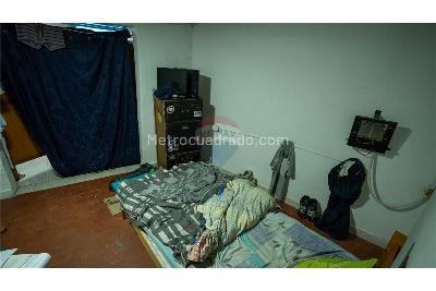 Casa de 5 alcobas en venta en Los Libertadores, Bogotá, 262 m² · foto 2 de 20
