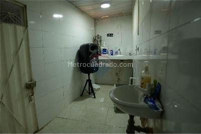 Casa de 5 alcobas en venta en Los Libertadores, Bogotá, 262 m² · foto 6 de 20