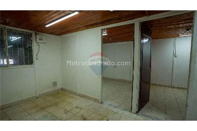 Casa de 5 alcobas en venta en Los Libertadores, Bogotá, 262 m² · foto 8 de 20