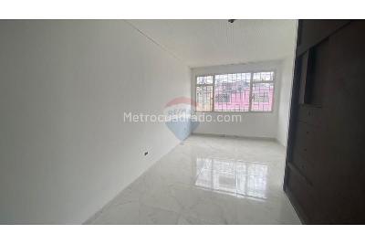 Apartamento de 5 alcobas en venta en Ciudad Jardin Sur, Bogotá, 208 m² · foto 10 de 19