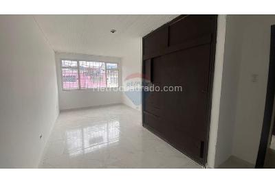 Apartamento de 5 alcobas en venta en Ciudad Jardin Sur, Bogotá, 208 m² · foto 11 de 19