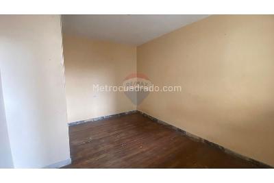 Apartamento de 5 alcobas en venta en Ciudad Jardin Sur, Bogotá, 208 m² · foto 15 de 19