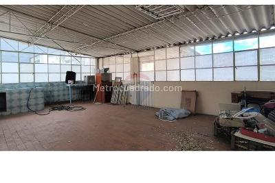 Apartamento de 5 alcobas en venta en Ciudad Jardin Sur, Bogotá, 208 m² · foto 16 de 19
