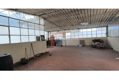 Apartamento de 5 alcobas en venta en Ciudad Jardin Sur, Bogotá, 208 m² · foto 18 de 19