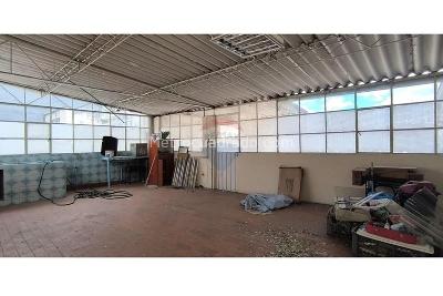 Apartamento de 5 alcobas en venta en Ciudad Jardin Sur, Bogotá, 208 m² · foto 19 de 19