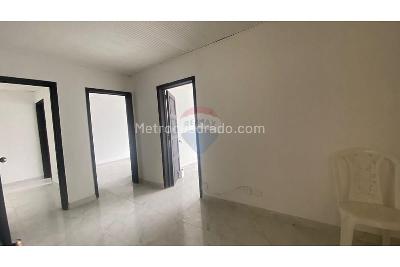 Apartamento de 5 alcobas en venta en Ciudad Jardin Sur, Bogotá, 208 m² · foto 7 de 19