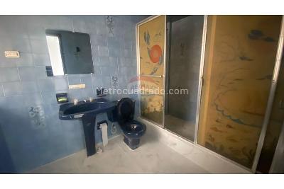Apartamento de 5 alcobas en venta en Ciudad Jardin Sur, Bogotá, 208 m² · foto 8 de 19