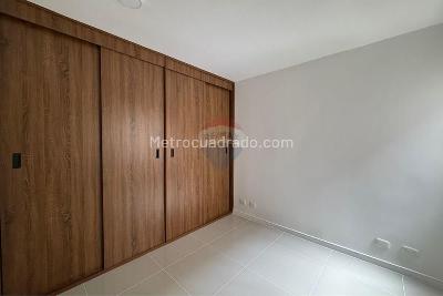 Apartamento de 2 alcobas en venta en Monte Video, Bogotá, 51 m² · foto 11 de 19