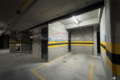 Apartamento de 2 alcobas en venta en Monte Video, Bogotá, 51 m² · foto 18 de 19