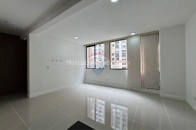 Apartamento de 2 alcobas en venta en Monte Video, Bogotá, 51 m² · foto 7 de 19