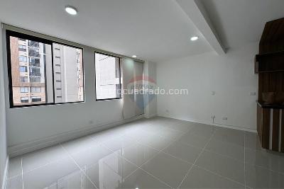 Apartamento de 2 alcobas en venta en Monte Video, Bogotá, 51 m² · foto 8 de 19