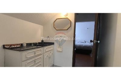 Casa de 4 alcobas en venta en Santa Barbara Central, Bogotá, 185 m² · foto 12 de 18