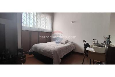 Casa de 4 alcobas en venta en Santa Barbara Central, Bogotá, 185 m² · foto 14 de 18
