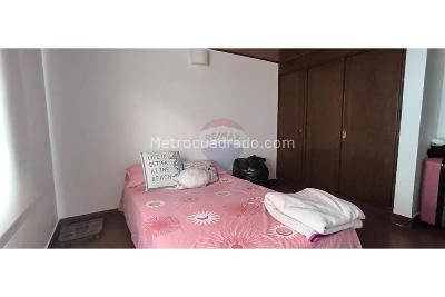 Casa de 4 alcobas en venta en Santa Barbara Central, Bogotá, 185 m² · foto 18 de 18