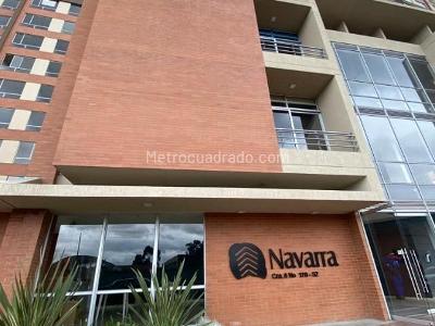 Apartaestudio en Arriendo, EL REDIL, Bogotá D.C. en arriendo en El Redil