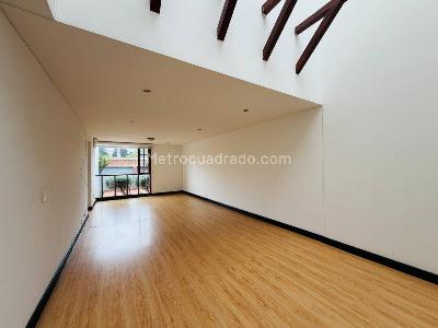 Casa en Venta, San Jose De Bavaria, Bogotá D.C.