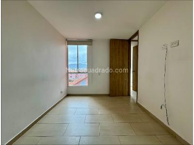 Apartamento en venta en Chia, Chía · foto 2 de 8