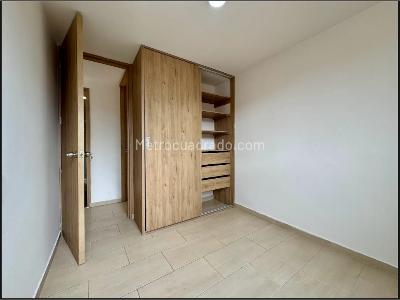 Apartamento en venta en Chia, Chía · foto 3 de 8