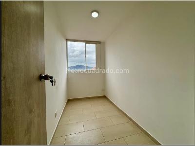 Apartamento en venta en Chia, Chía · foto 4 de 8