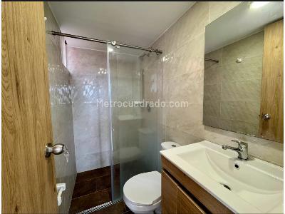 Apartamento en venta en Chia, Chía · foto 5 de 8