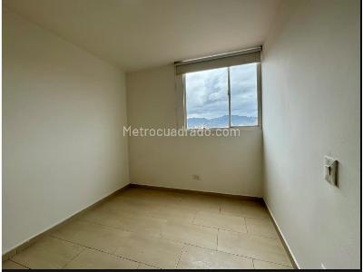 Apartamento en venta en Chia, Chía · foto 6 de 8