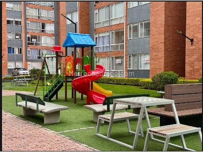 Apartamento en venta en Chia, Chía · foto 7 de 8