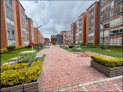 Apartamento en venta en Chia, Chía · foto 8 de 8