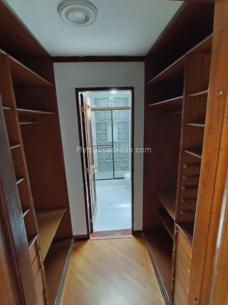 Piso – Bogotá, Capellanía, Localidad Fontibón - Vista 4