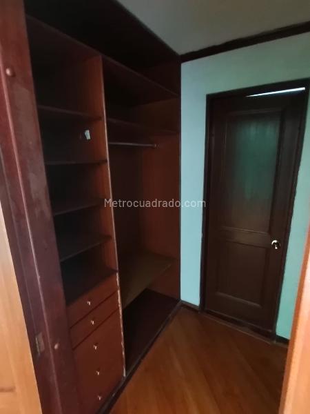 Piso – Bogotá, Capellanía, Localidad Fontibón - Vista 5