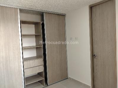 Apartamento de 3 alcobas en venta en Aparco, Ibagué, 57 m² · foto 7 de 19