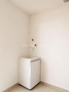 Apartamento de 3 alcobas en venta en Aparco, Ibagué, 57 m² · foto 17 de 19