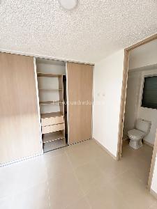 Apartamento de 3 alcobas en venta en Girona, Ibagué, 57 m² · foto 13 de 20