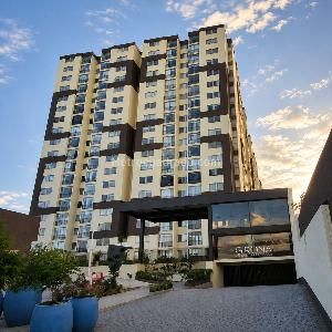 $265.000.000 en Girona