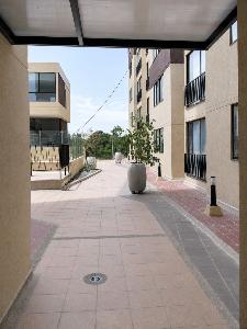 Apartamento de 3 alcobas en venta en Girona, Ibagué, 57 m² · foto 8 de 20