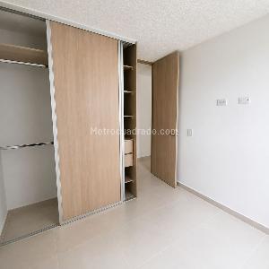 Apartamento de 3 alcobas en venta en Girona, Ibagué, 57 m² · foto 12 de 20