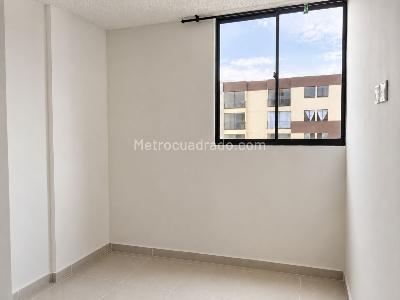 Apartamento de 3 alcobas en venta en Girona, Ibagué, 57 m² · foto 13 de 20