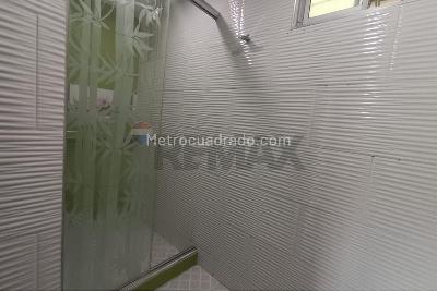 Apartamento de 3 alcobas en venta en Conjunto Reserva Del Peñón, Girardot, 68 m² · foto 14 de 20