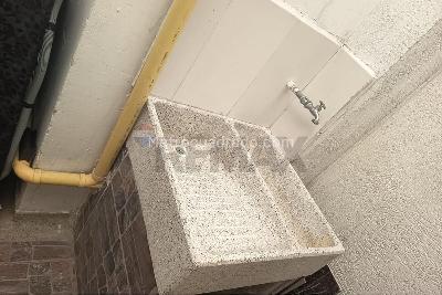 Apartamento de 3 alcobas en venta en Conjunto Reserva Del Peñón, Girardot, 68 m² · foto 17 de 20