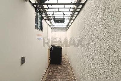 Apartamento de 3 alcobas en venta en Conjunto Reserva Del Peñón, Girardot, 68 m² · foto 18 de 20