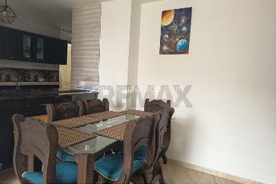 Apartamento de 3 alcobas en venta en Conjunto Reserva Del Peñón, Girardot, 68 m² · foto 7 de 20