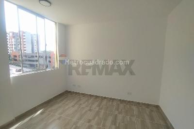 Apartamento de 3 alcobas en venta en Reserva Del Penon, Girardot, 68 m² · foto 10 de 17